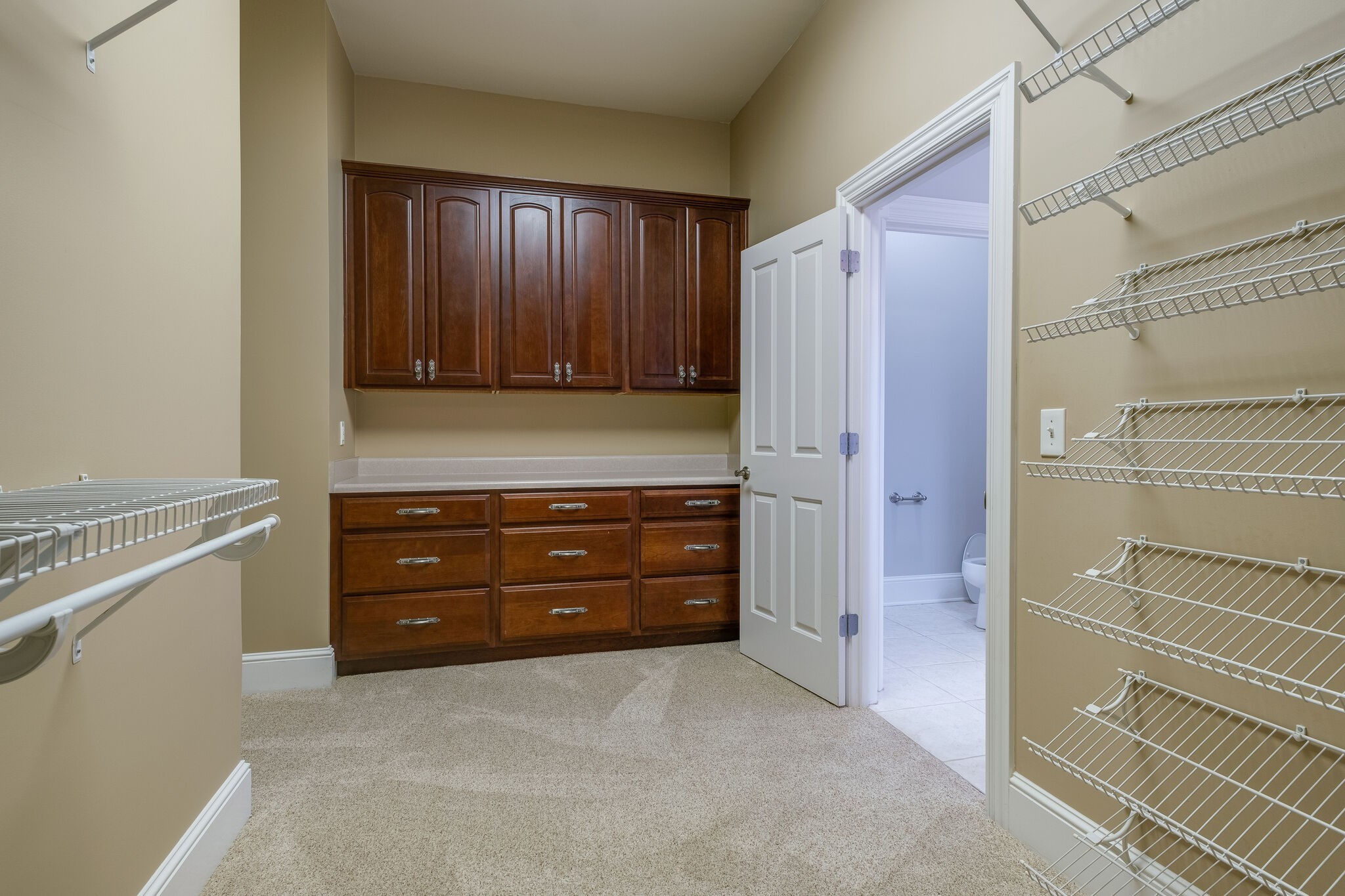 2100 Cheatham Springs Road Eagleville, TN 37060 - Photo 22 of 48 Gallery Image 22