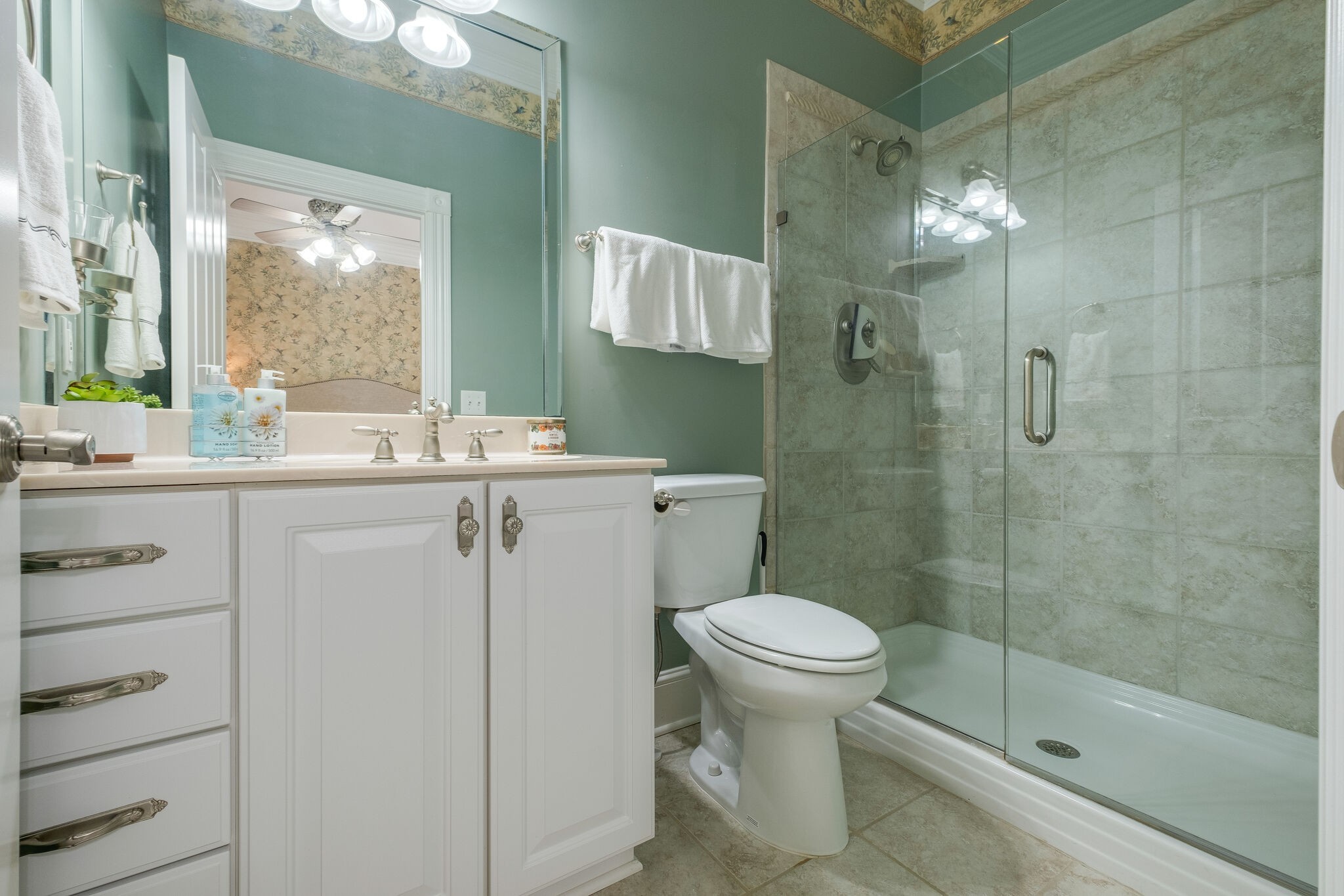2100 Cheatham Springs Road Eagleville, TN 37060 - Photo 24 of 48 Gallery Image 24