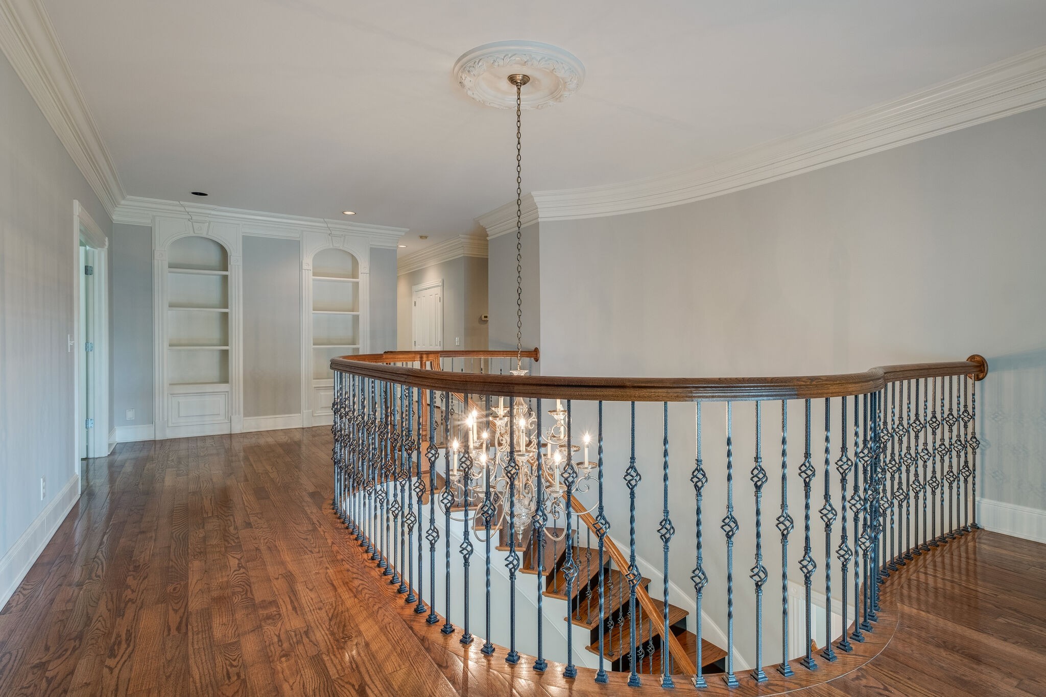 2100 Cheatham Springs Road Eagleville, TN 37060 - Photo 25 of 48 Gallery Image 25
