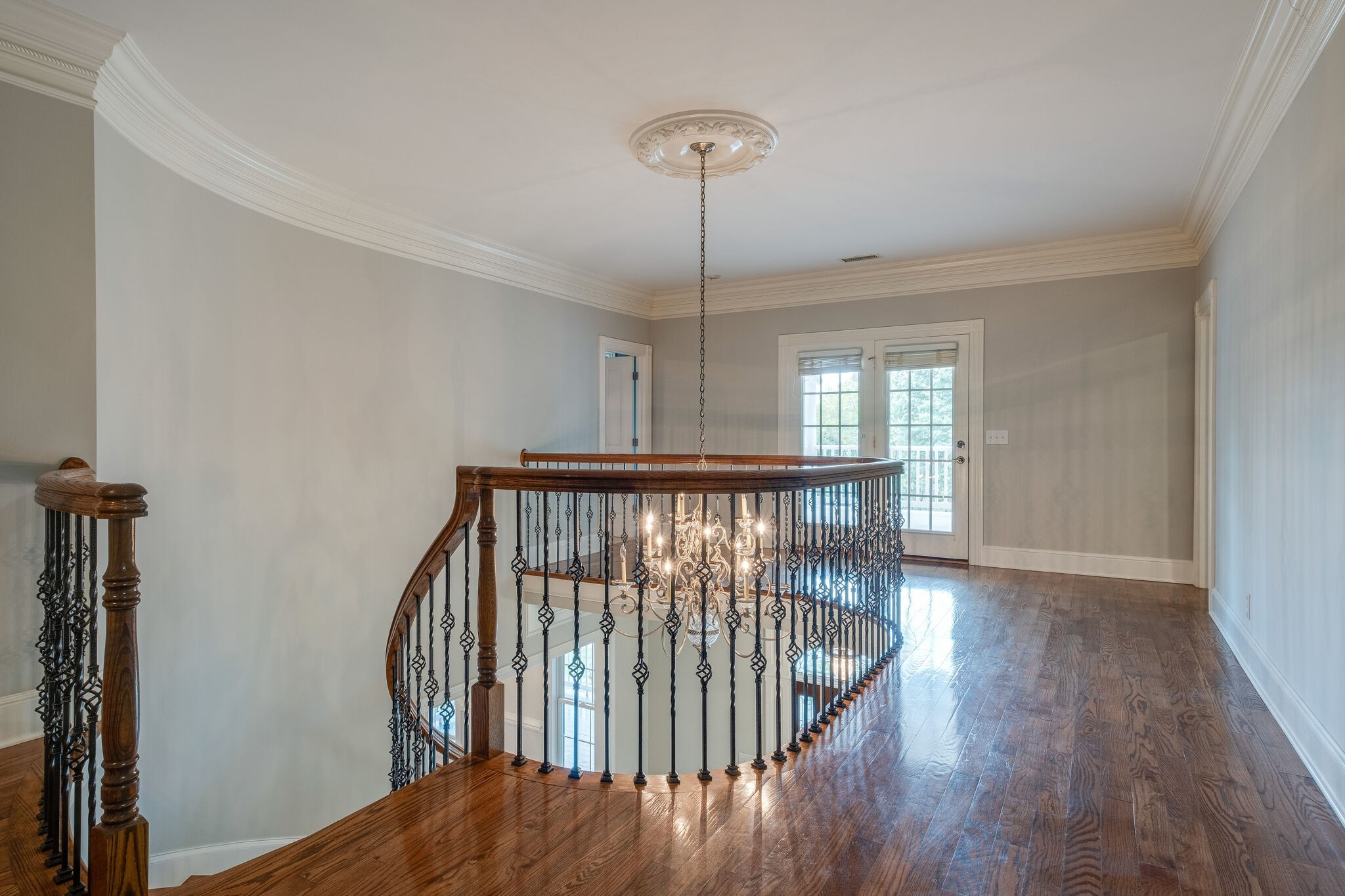 2100 Cheatham Springs Road Eagleville, TN 37060 - Photo 26 of 48 Gallery Image 26