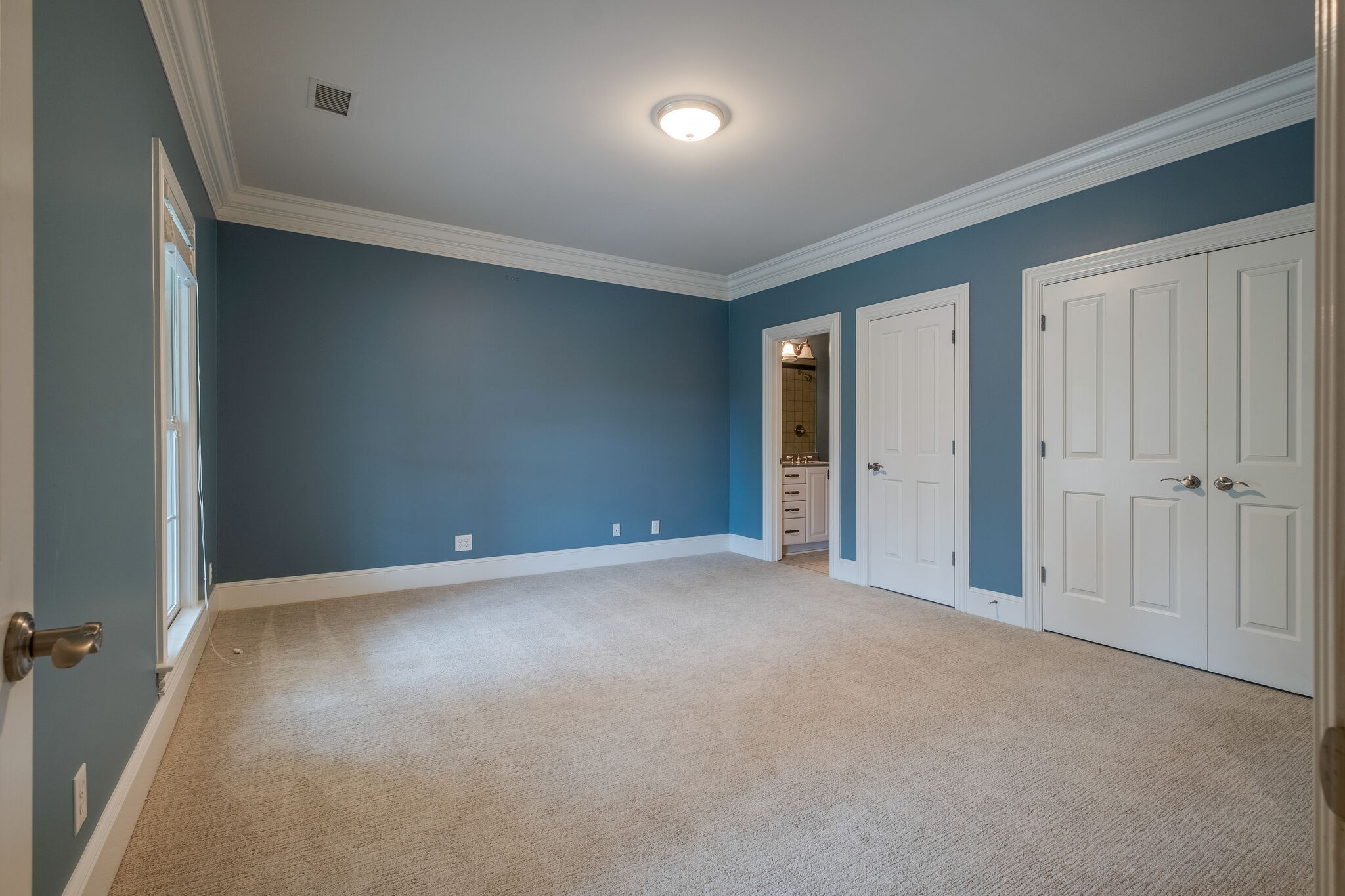 2100 Cheatham Springs Road Eagleville, TN 37060 - Photo 27 of 48 Gallery Image 27