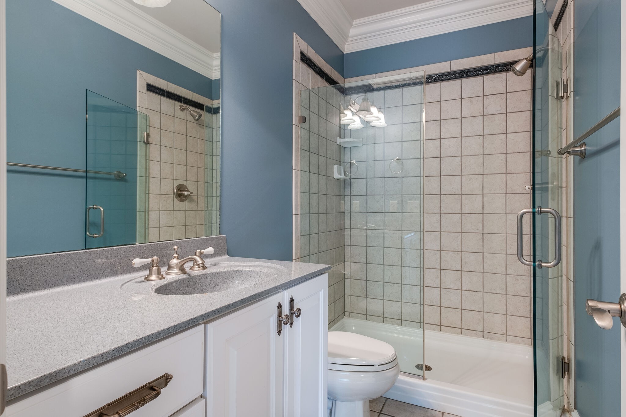 2100 Cheatham Springs Road Eagleville, TN 37060 - Photo 28 of 48 Gallery Image 28