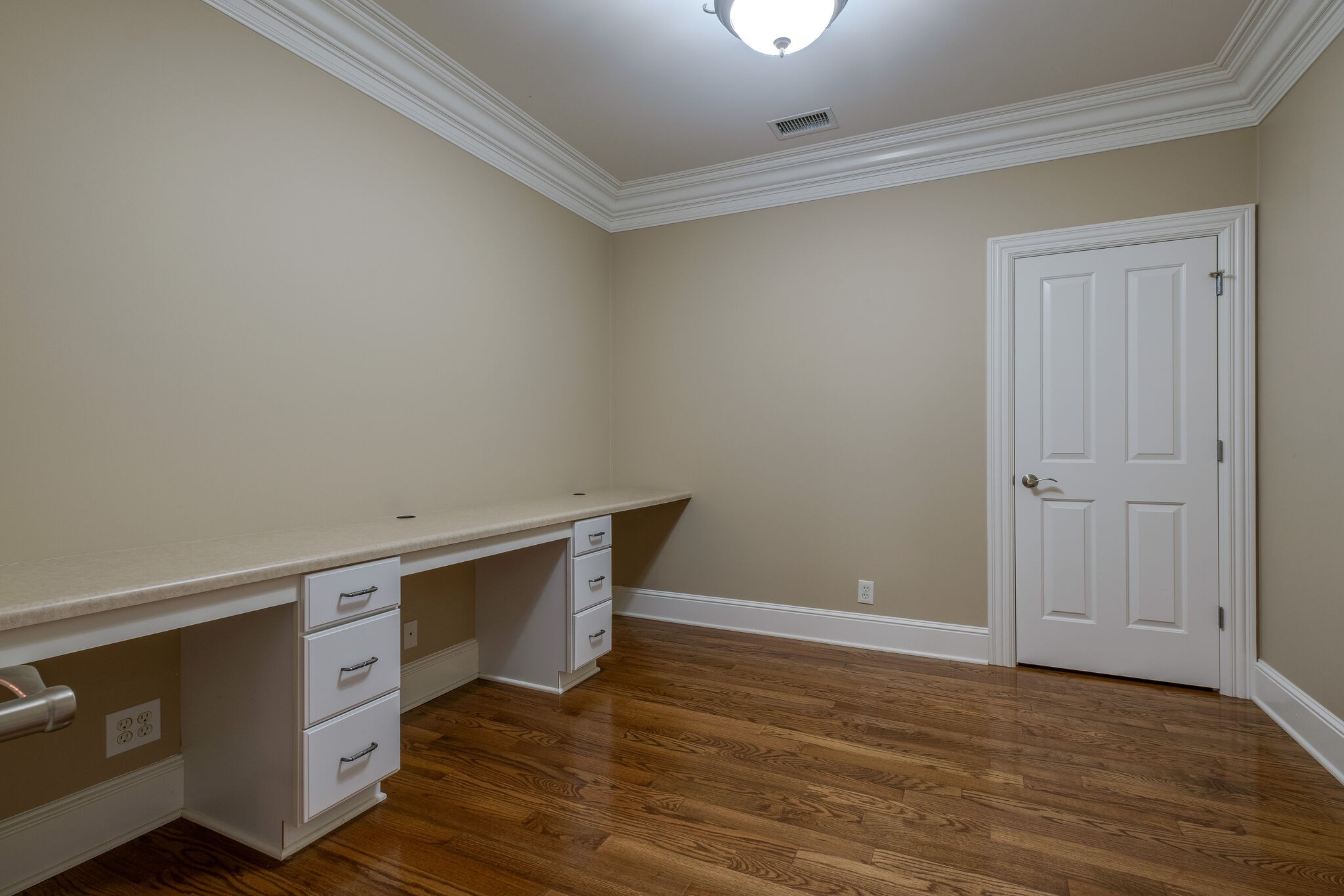 2100 Cheatham Springs Road Eagleville, TN 37060 - Photo 29 of 48 Gallery Image 29