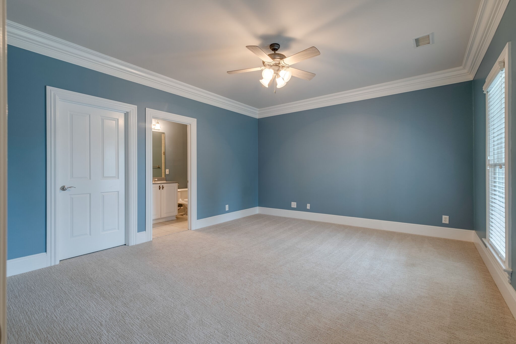 2100 Cheatham Springs Road Eagleville, TN 37060 - Photo 30 of 48 Gallery Image 30