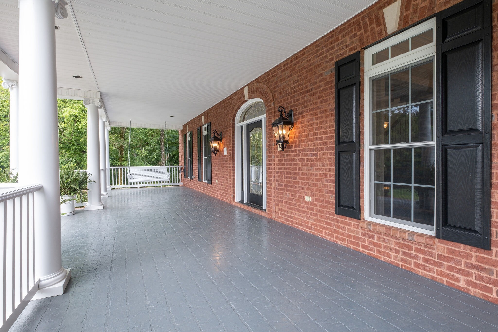 2100 Cheatham Springs Road Eagleville, TN 37060 - Photo 4 of 48 Gallery Image 4