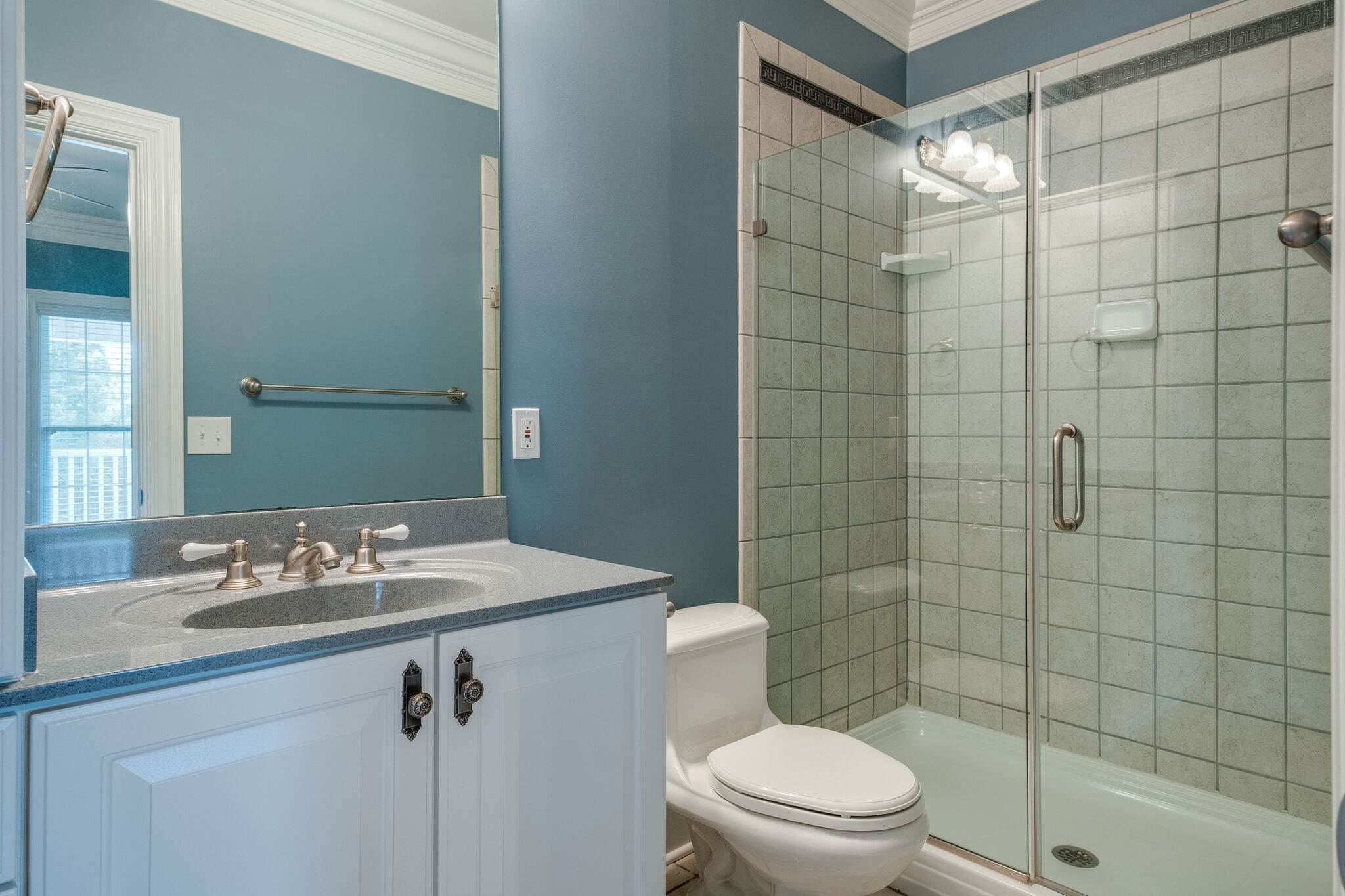 2100 Cheatham Springs Road Eagleville, TN 37060 - Photo 31 of 48 Gallery Image 31