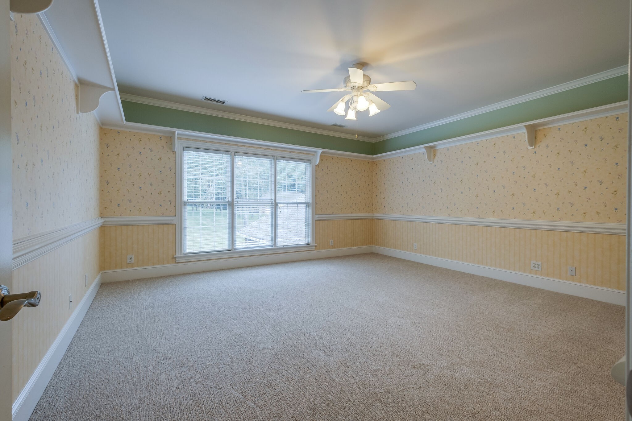 2100 Cheatham Springs Road Eagleville, TN 37060 - Photo 32 of 48 Gallery Image 32