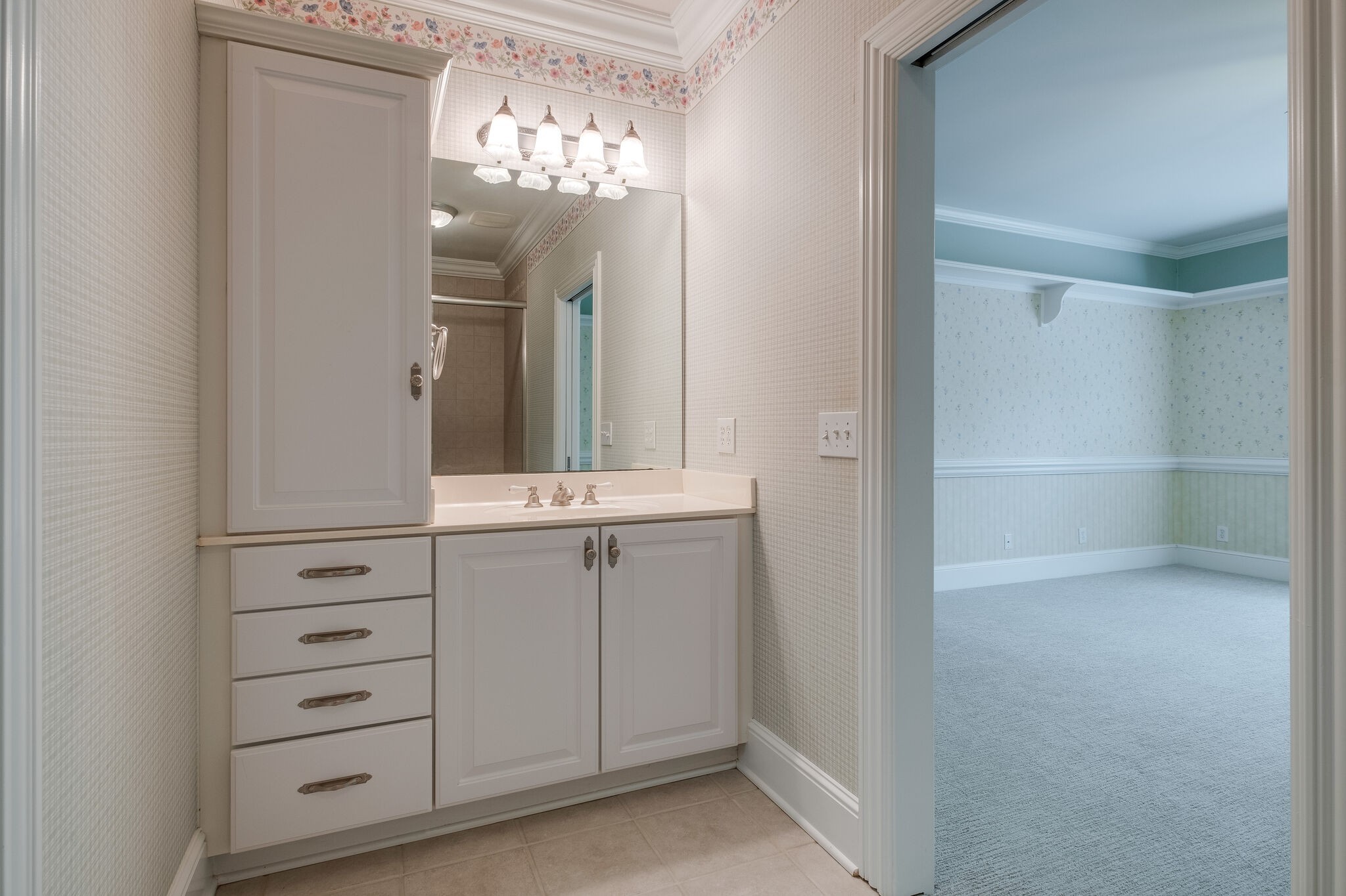 2100 Cheatham Springs Road Eagleville, TN 37060 - Photo 33 of 48 Gallery Image 33