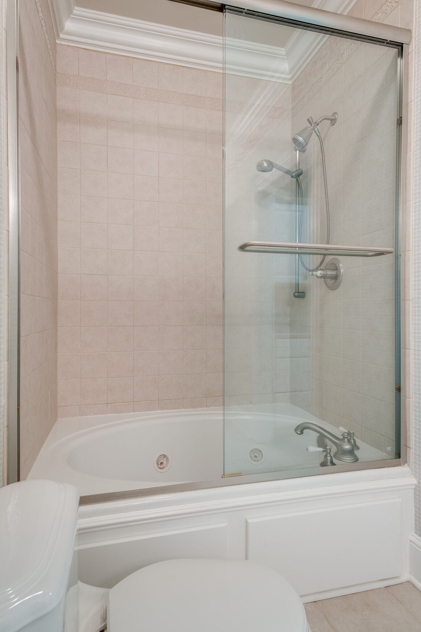 2100 Cheatham Springs Road Eagleville, TN 37060 - Photo 34 of 48 Gallery Image 34