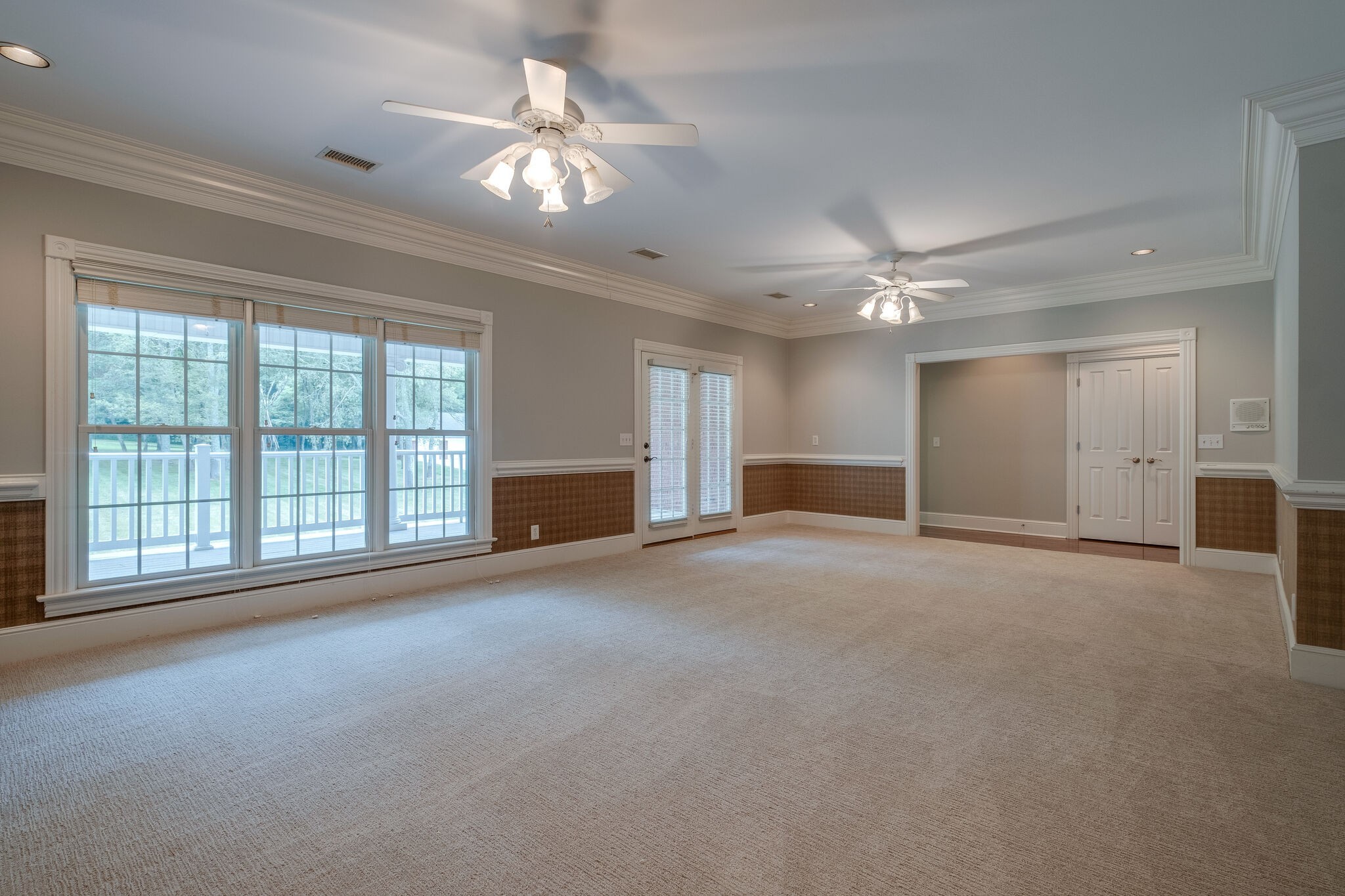 2100 Cheatham Springs Road Eagleville, TN 37060 - Photo 35 of 48 Gallery Image 35