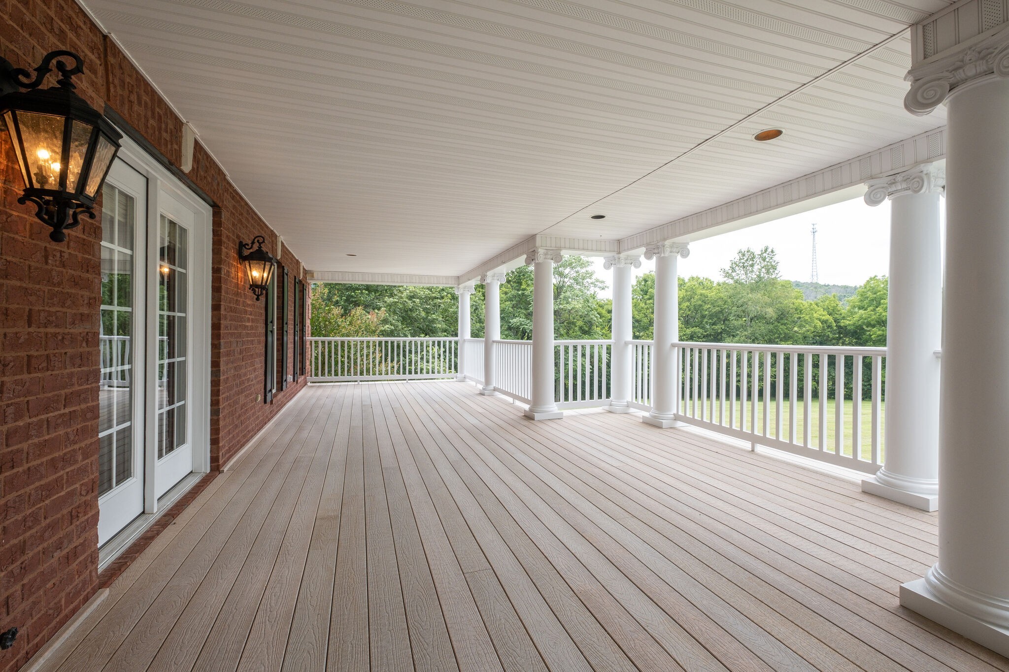 2100 Cheatham Springs Road Eagleville, TN 37060 - Photo 36 of 48 Gallery Image 36