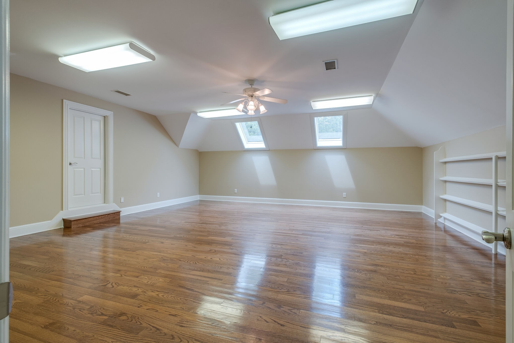 2100 Cheatham Springs Road Eagleville, TN 37060 - Photo 37 of 48 Gallery Image 37