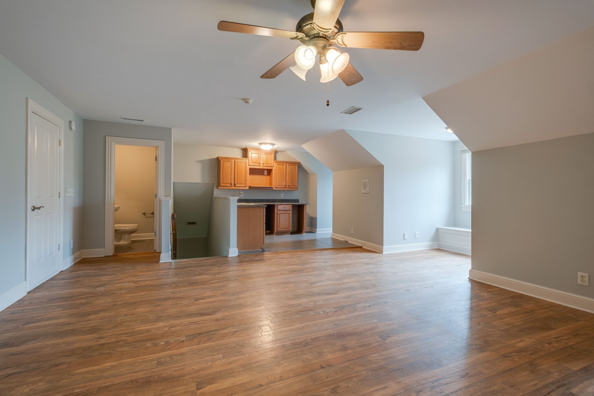 2100 Cheatham Springs Road Eagleville, TN 37060 - Photo 38 of 48 Gallery Image 38