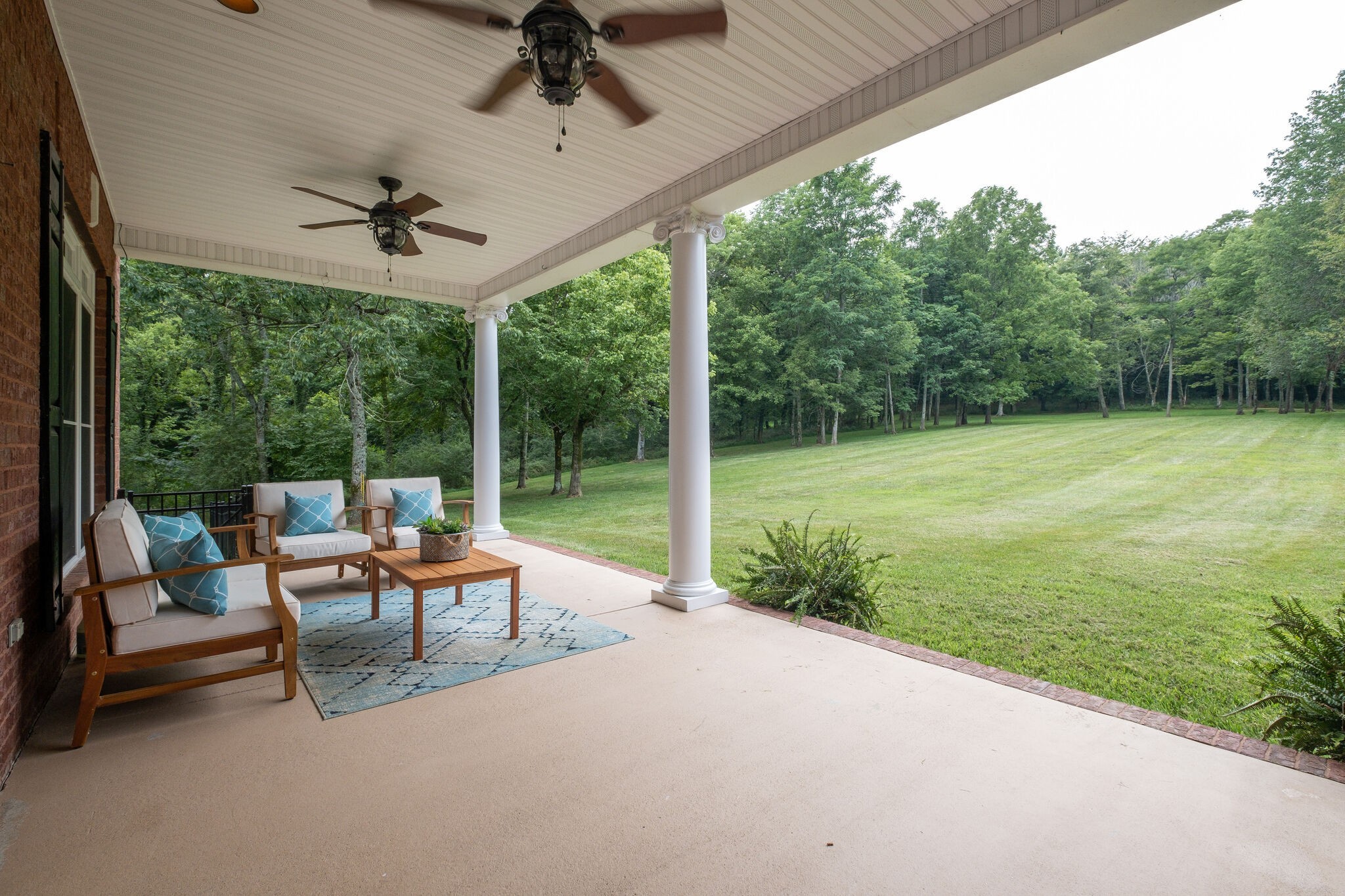 2100 Cheatham Springs Road Eagleville, TN 37060 - Photo 39 of 48 Gallery Image 39