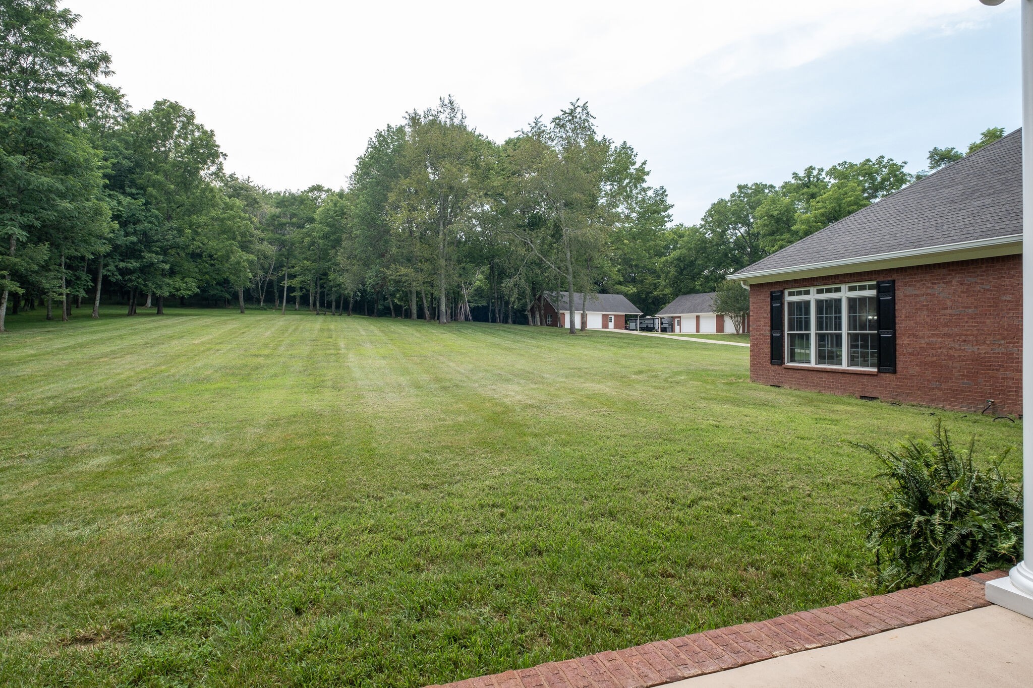 2100 Cheatham Springs Road Eagleville, TN 37060 - Photo 40 of 48 Gallery Image 40