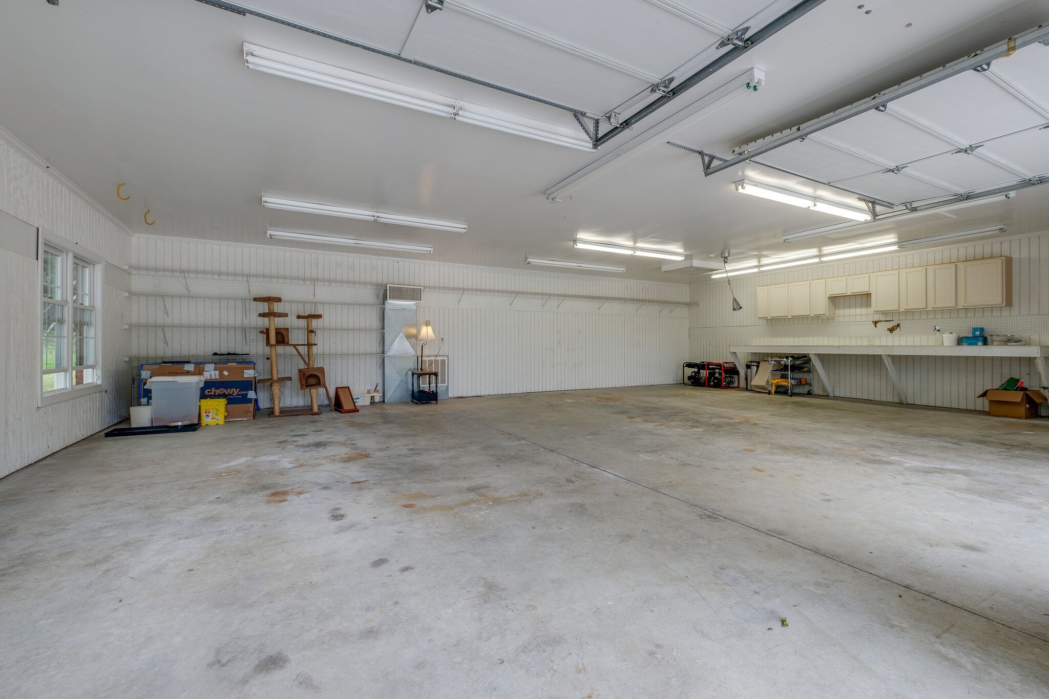 2100 Cheatham Springs Road Eagleville, TN 37060 - Photo 43 of 48 Gallery Image 43