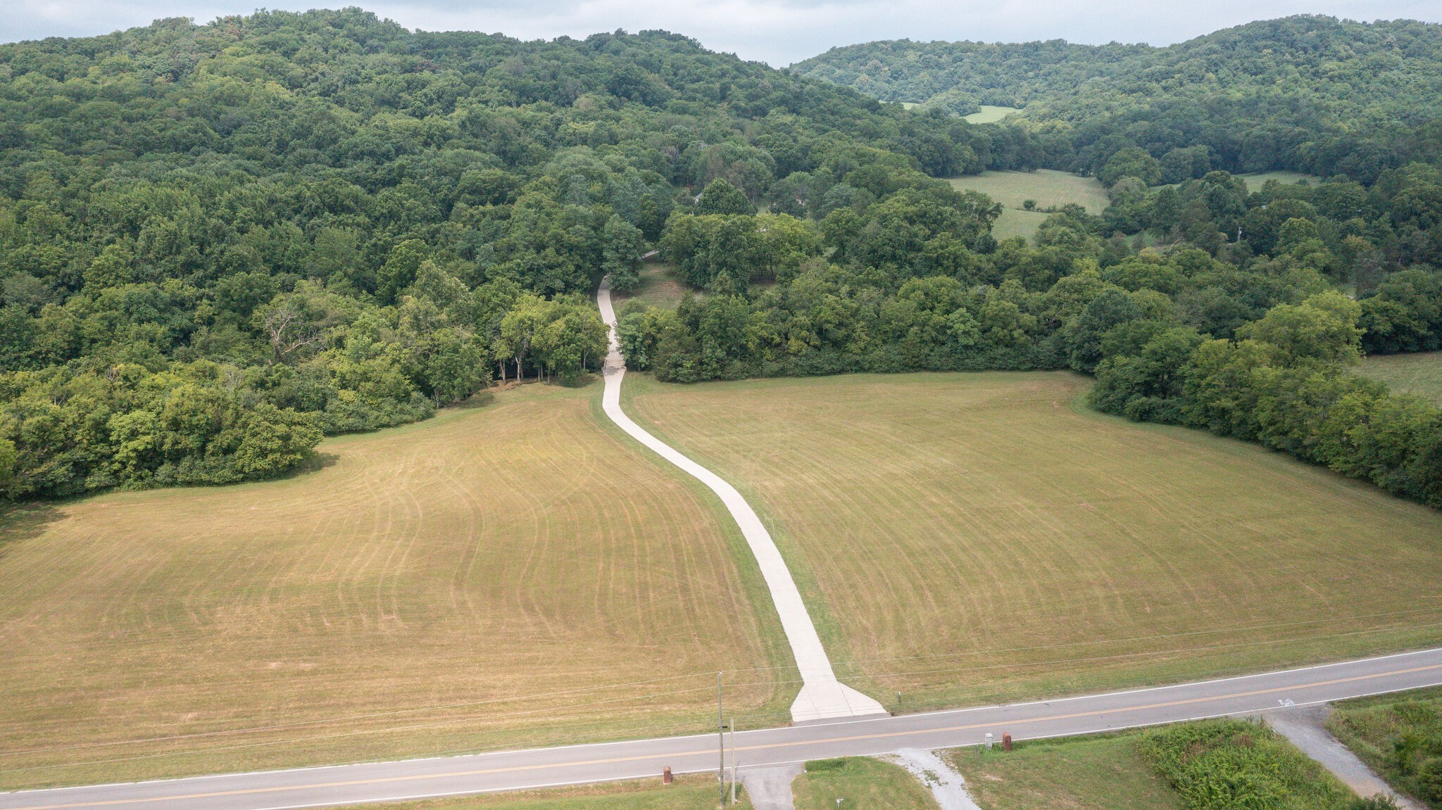 2100 Cheatham Springs Road Eagleville, TN 37060 - Photo 44 of 48 Gallery Image 44