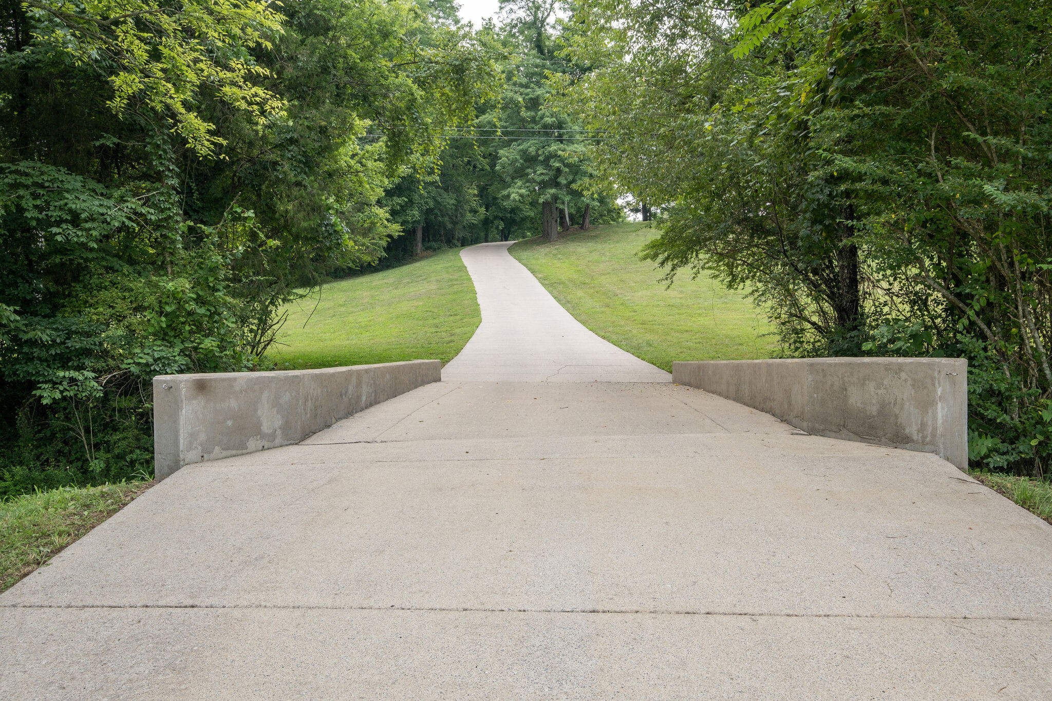 2100 Cheatham Springs Road Eagleville, TN 37060 - Photo 45 of 48 Gallery Image 45