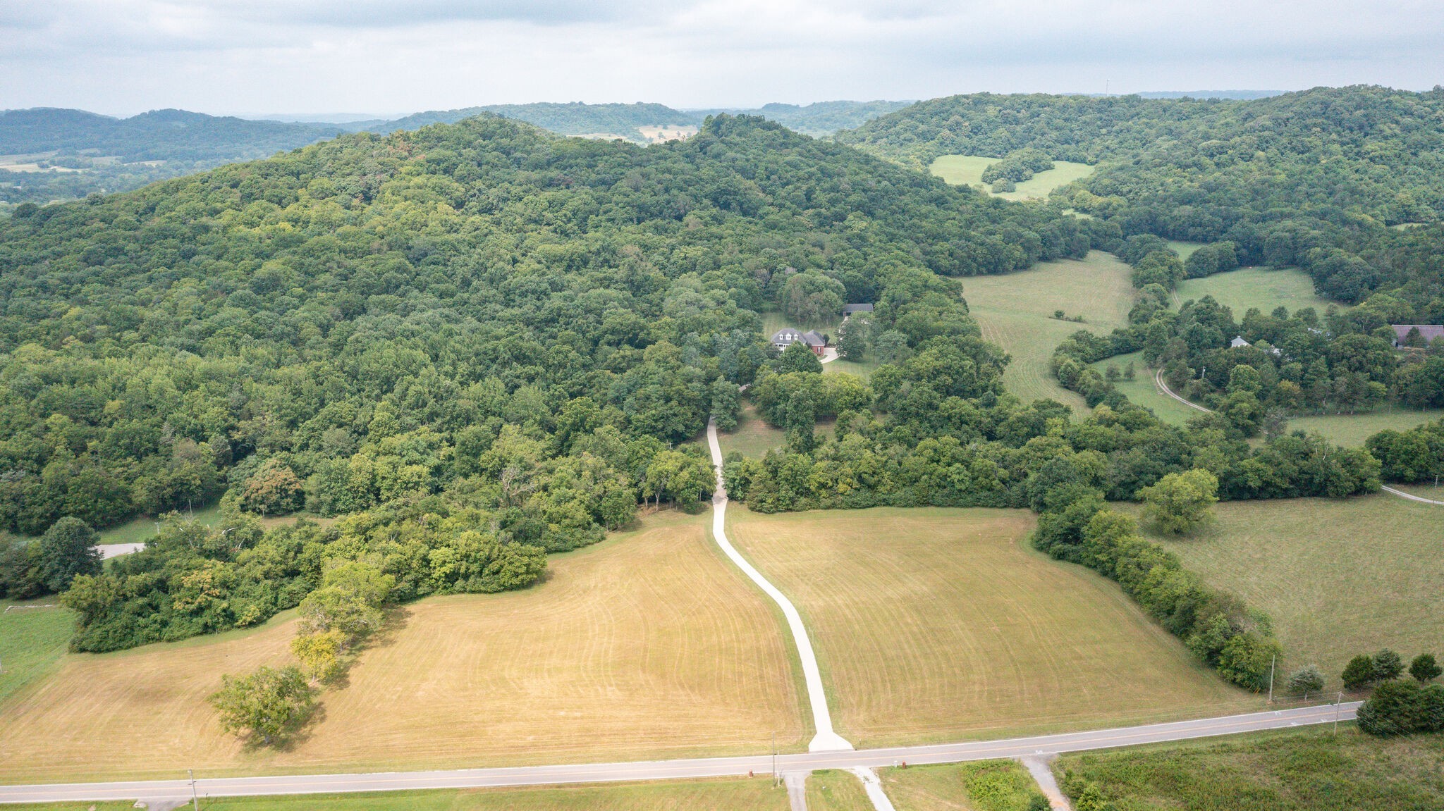 2100 Cheatham Springs Road Eagleville, TN 37060 - Photo 48 of 48 Gallery Image 48