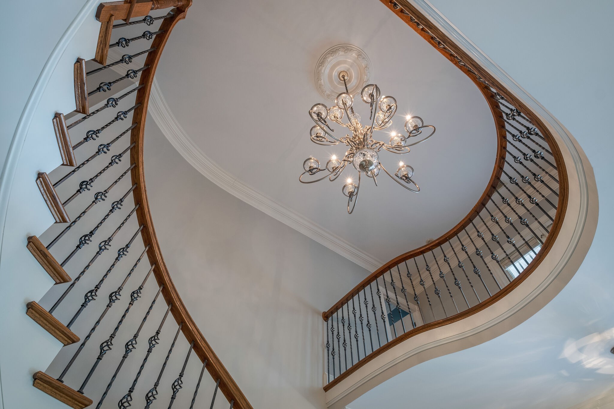 2100 Cheatham Springs Road Eagleville, TN 37060 - Photo 6 of 48 Gallery Image 6