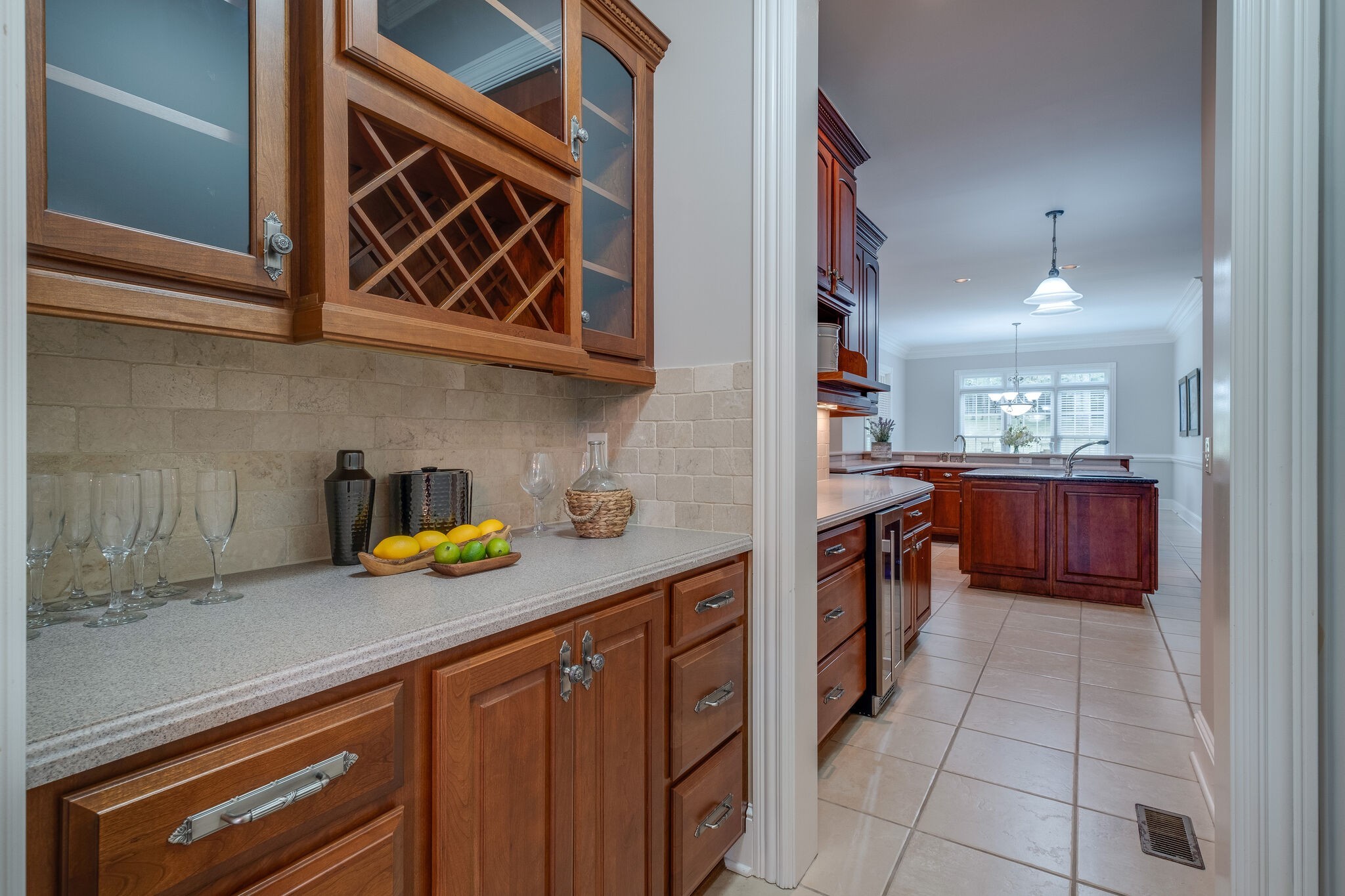 2100 Cheatham Springs Road Eagleville, TN 37060 - Photo 10 of 48 Gallery Image 10
