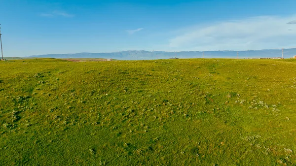 $95,000 | Baldwin Avenue, Sheridan, WY 82801