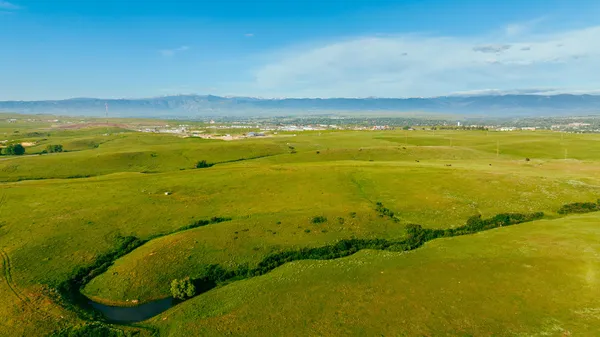 $95,000 | Baldwin Avenue, Sheridan, WY 82801