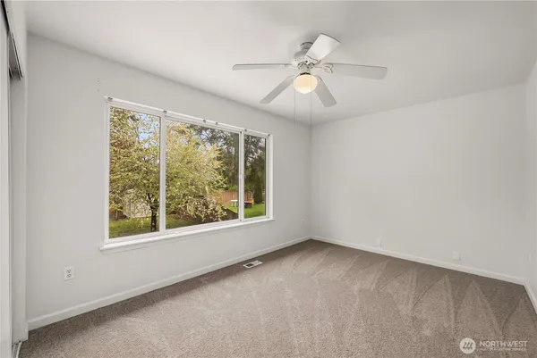 $515,000 | 10517 Farwest Court Southeast, Yelm, WA 98597