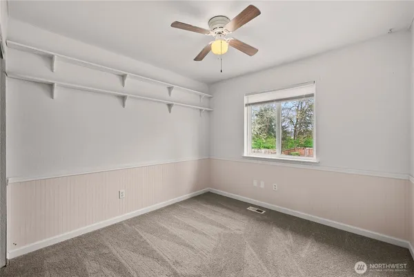 $515,000 | 10517 Farwest Court Southeast, Yelm, WA 98597