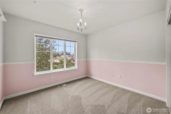 $515,000 | 10517 Farwest Court Southeast, Yelm, WA 98597