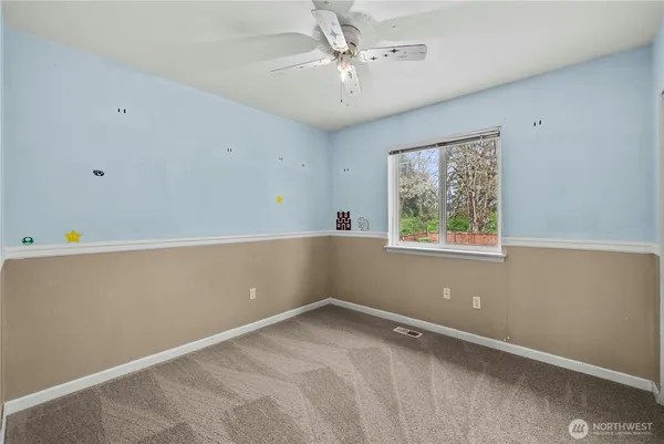 $515,000 | 10517 Farwest Court Southeast, Yelm, WA 98597