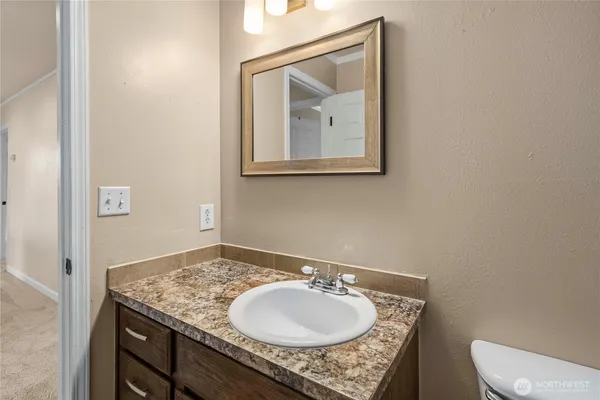 $515,000 | 10517 Farwest Court Southeast, Yelm, WA 98597