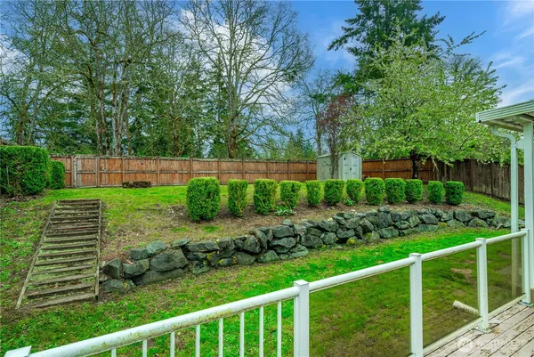 $515,000 | 10517 Farwest Court Southeast, Yelm, WA 98597