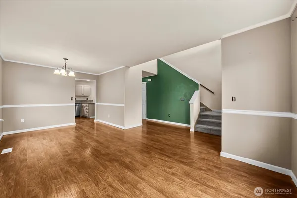 $515,000 | 10517 Farwest Court Southeast, Yelm, WA 98597