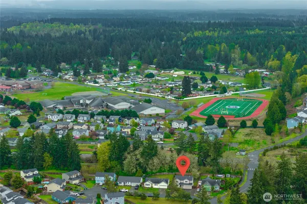 $515,000 | 10517 Farwest Court Southeast, Yelm, WA 98597