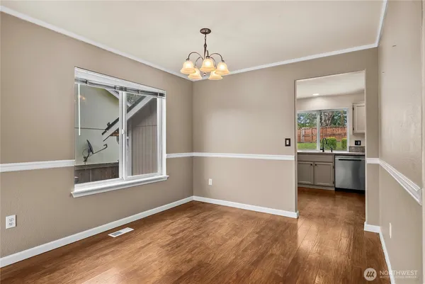 $515,000 | 10517 Farwest Court Southeast, Yelm, WA 98597