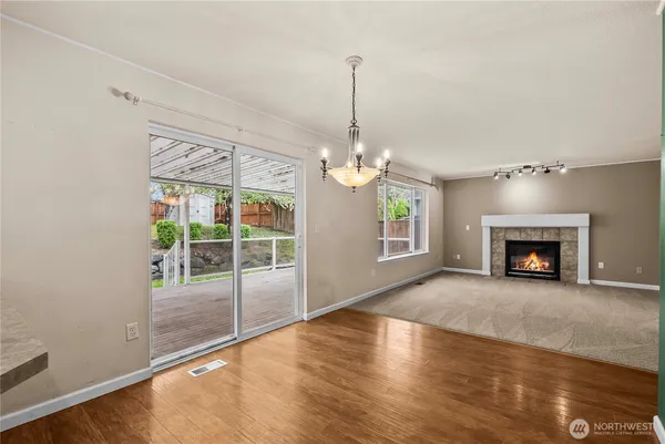 $515,000 | 10517 Farwest Court Southeast, Yelm, WA 98597