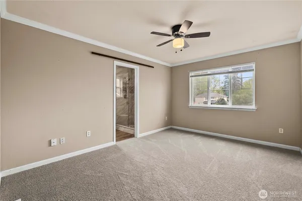 $515,000 | 10517 Farwest Court Southeast, Yelm, WA 98597
