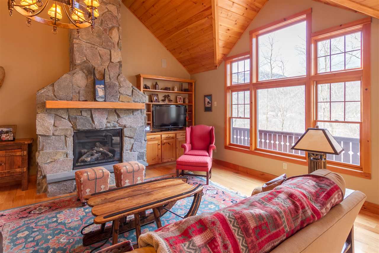 5 Buck Road Lincoln, NH 03251 - Photo 11 of 39 Gallery Image 11