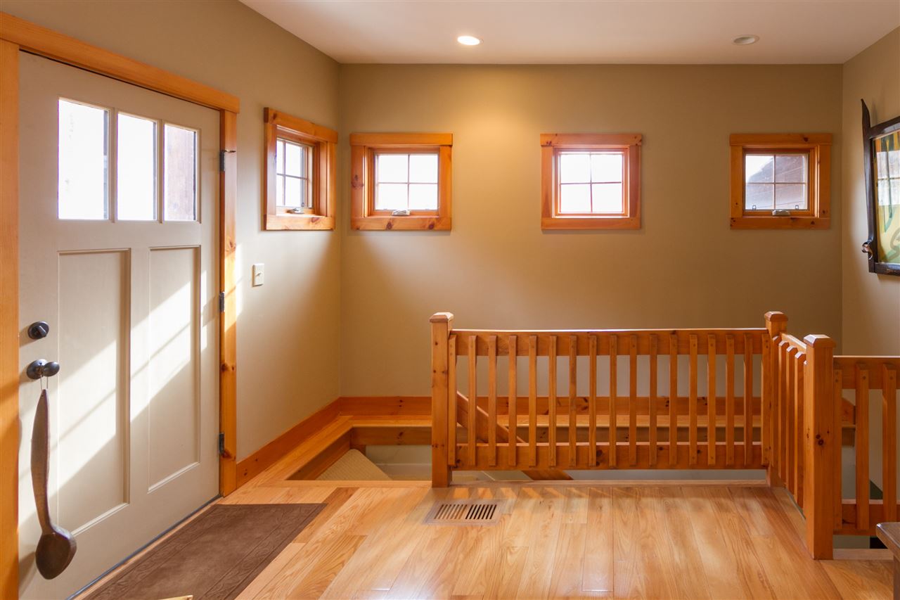 5 Buck Road Lincoln, NH 03251 - Photo 12 of 39 Gallery Image 12