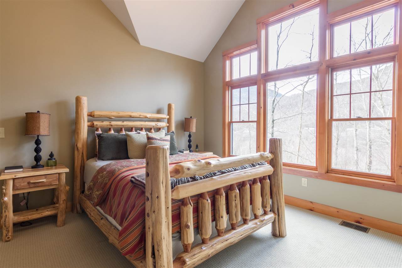 5 Buck Road Lincoln, NH 03251 - Photo 15 of 39 Gallery Image 15