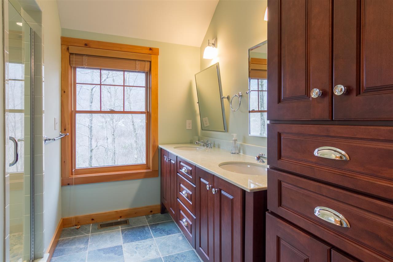 5 Buck Road Lincoln, NH 03251 - Photo 16 of 39 Gallery Image 16