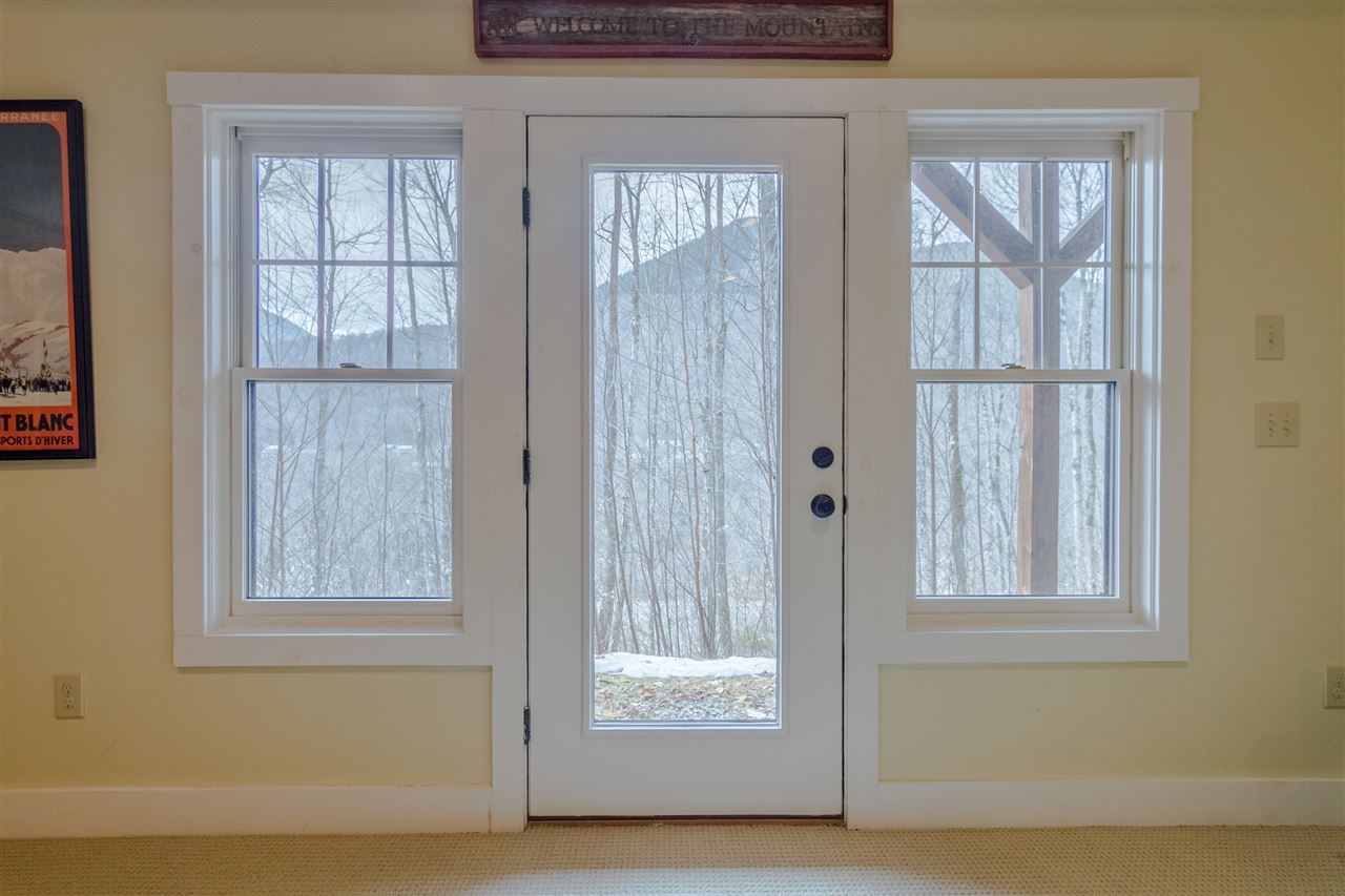 5 Buck Road Lincoln, NH 03251 - Photo 20 of 39 Gallery Image 20