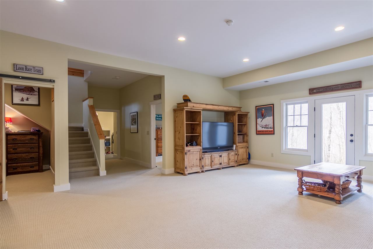 5 Buck Road Lincoln, NH 03251 - Photo 21 of 39 Gallery Image 21