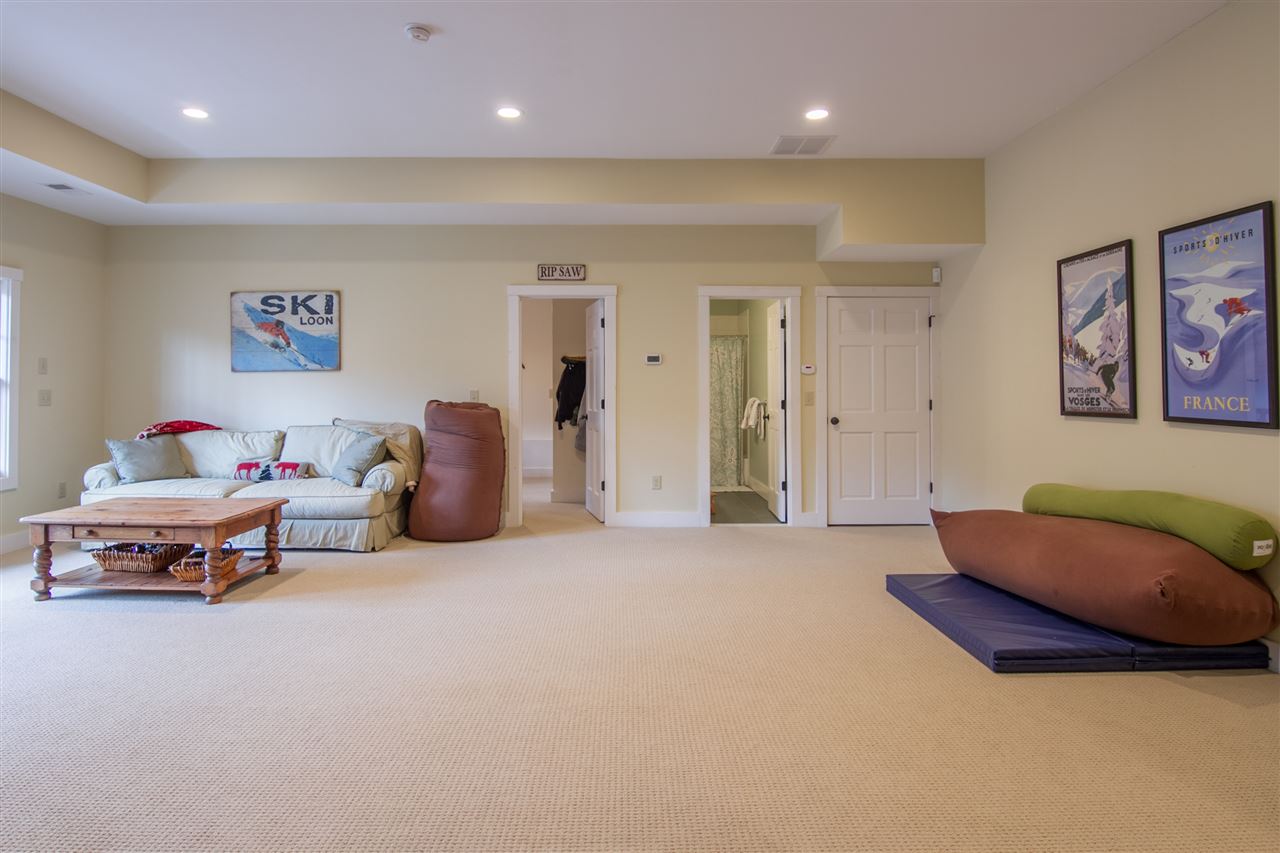 5 Buck Road Lincoln, NH 03251 - Photo 22 of 39 Gallery Image 22
