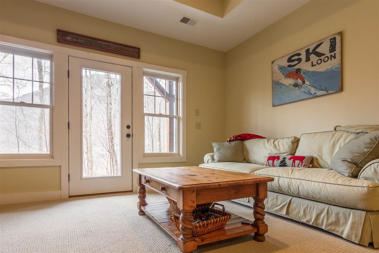 5 Buck Road Lincoln, NH 03251 - Photo 23 of 39 Gallery Image 23
