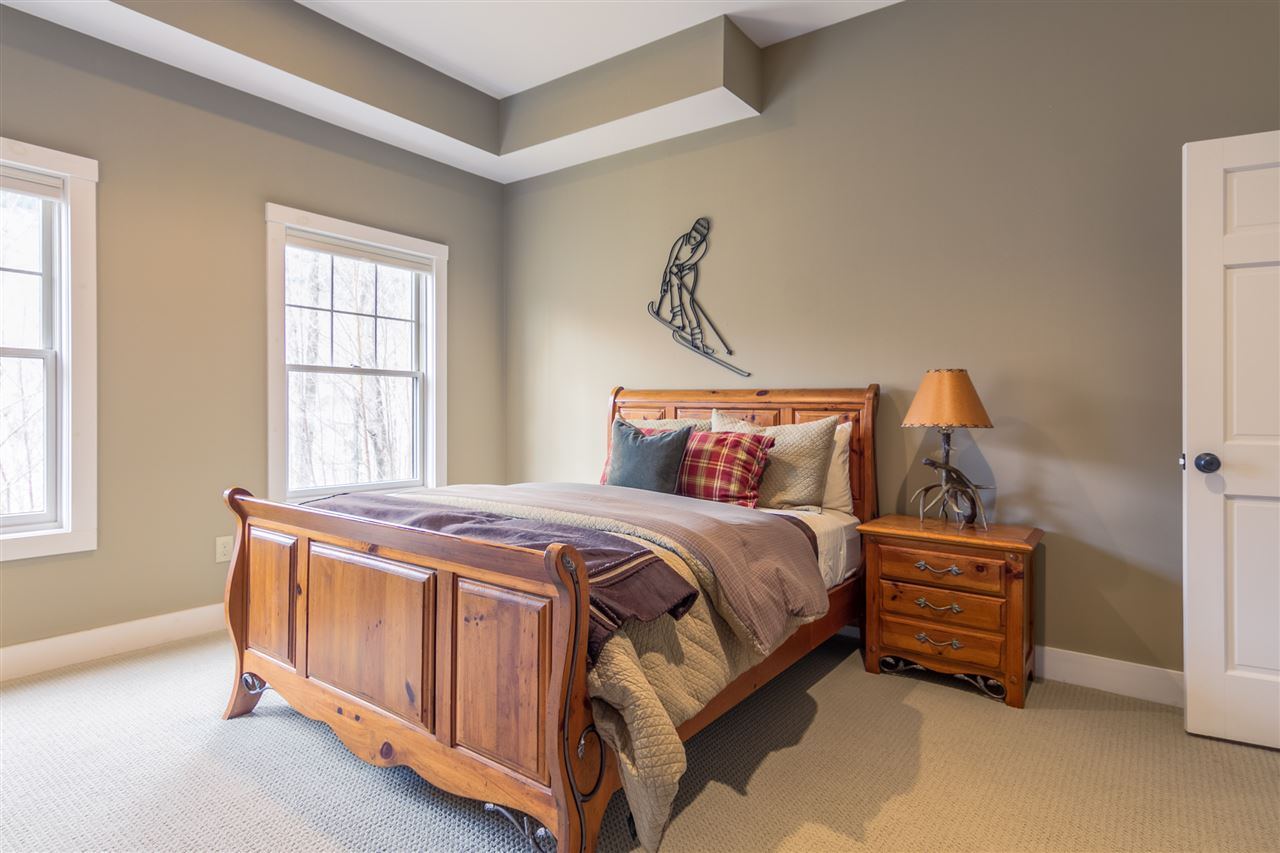 5 Buck Road Lincoln, NH 03251 - Photo 26 of 39 Gallery Image 26