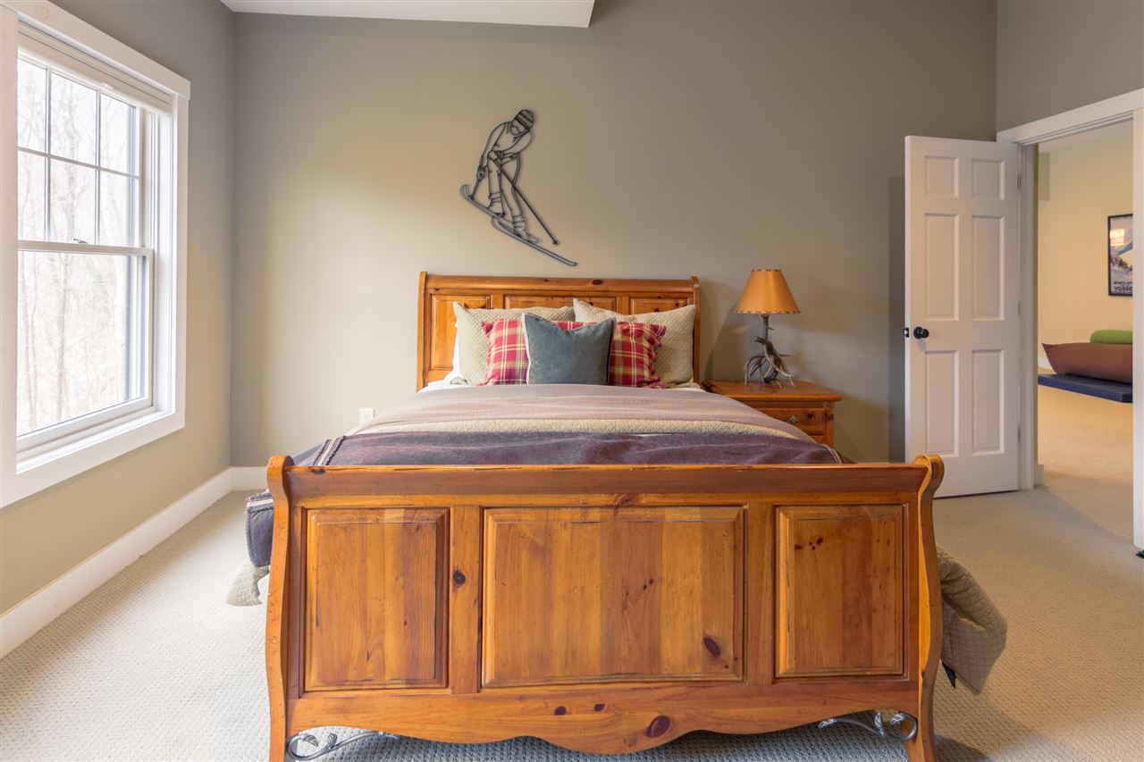 5 Buck Road Lincoln, NH 03251 - Photo 29 of 39 Gallery Image 29