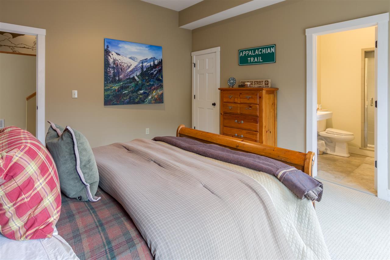 5 Buck Road Lincoln, NH 03251 - Photo 31 of 39 Gallery Image 31
