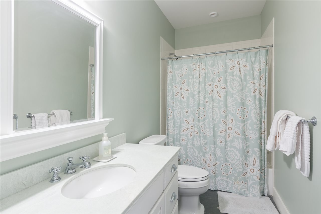 5 Buck Road Lincoln, NH 03251 - Photo 34 of 39 Gallery Image 34